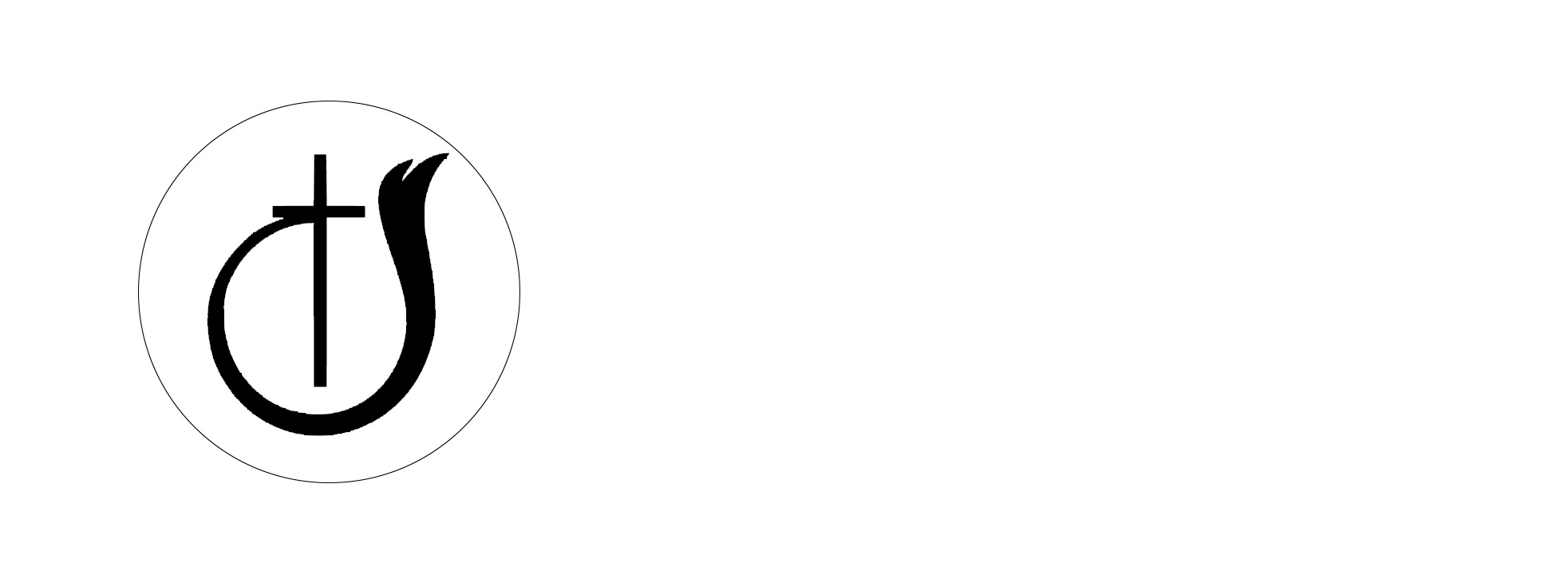 LOGOTIPO-EXTRAORDINAIRE-BRANCO-HORIZONTAL-01