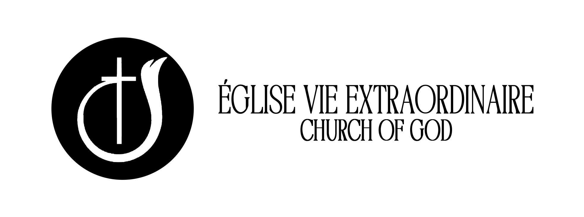 LOGOTIPO-EXTRAORDINAIRE-PRETO-HORIZONTAL-01